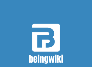 beingwiki