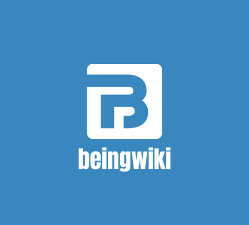 beingwiki