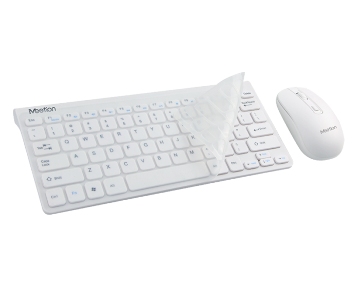 wireless office keyboards