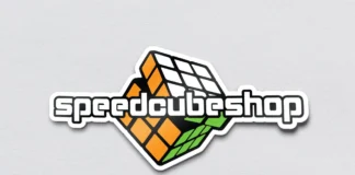 speedcube