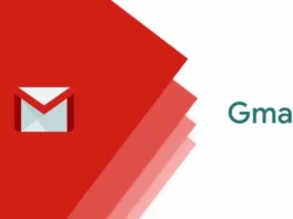 Gmail PVA Accounts