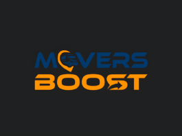MoversBoost's