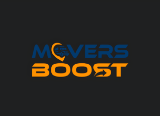 MoversBoost's