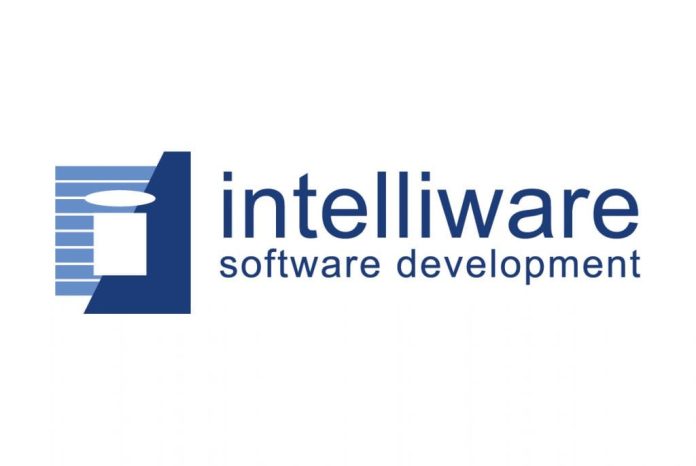 Intelliware Global Software