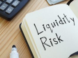Liquidity Management Solutions