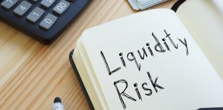 Liquidity Management Solutions