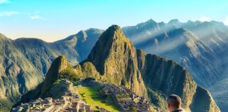 Peru tour packages