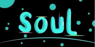 Soul Apps