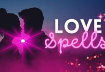 Spells To Bring Back A Lover