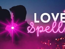 Spells To Bring Back A Lover