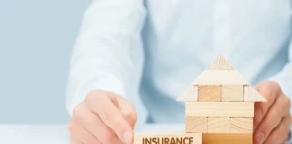 home insurance broker