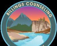 Counseling Billings