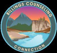 Counseling Billings