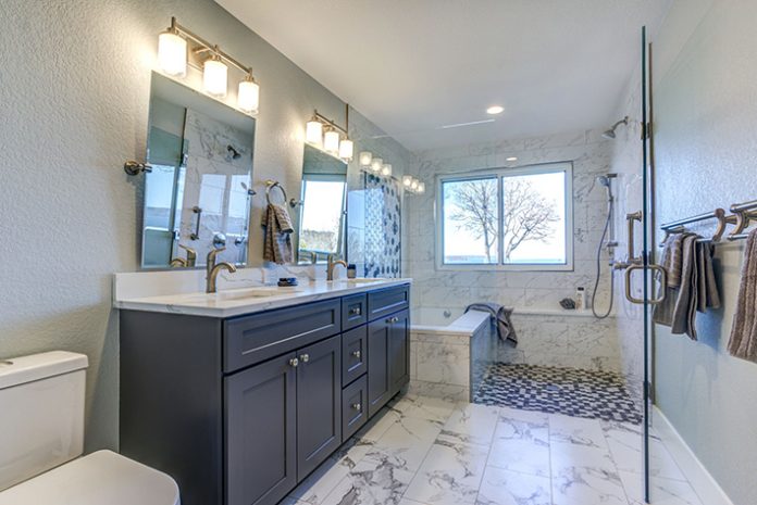 cultured marble vanity sink