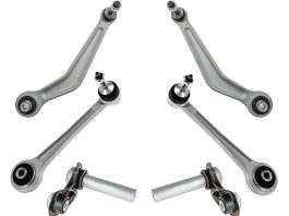 bmw control arms online