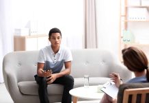 Phoenix Treatment for Teens