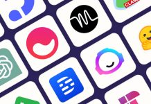 Best AI Apps