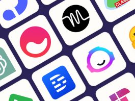 Best AI Apps