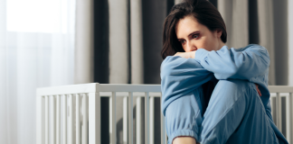 Perinatal Loss Grief Counseling