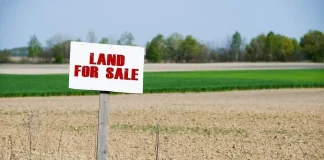 Fast Land Buyer