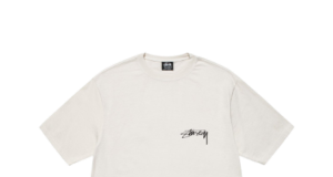 arachnid-tee-pigment-dyed-white