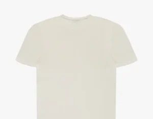 rhude shirt