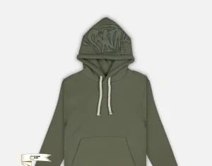 syna world tracksuit